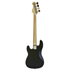 Aria Pro II STB-PB-BK