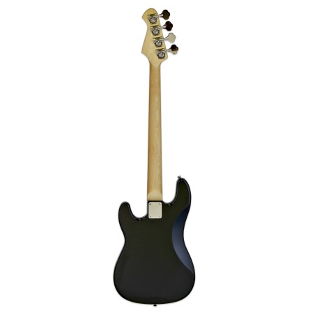 Aria Pro II STB-PB-BK