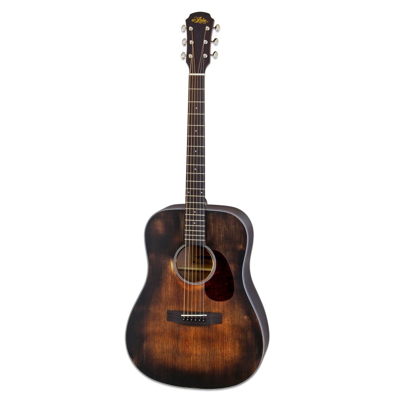 Aria 111DP Delta Player MUBR