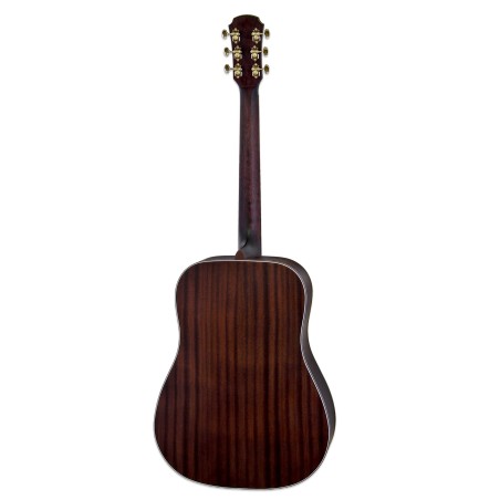 Aria 111DP Delta Player MUBR