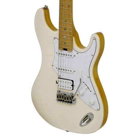 Aria Pro II 714-MK2 Fullerton MBWH