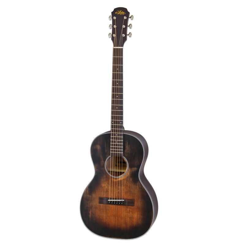 Aria 131DP Delta Player MUBR