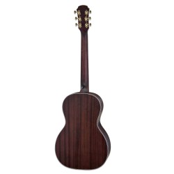 Aria 131DP Delta Player MUBR