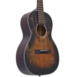 Aria 131DP Delta Player MUBR