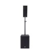 Audiophony MOJO2200curve