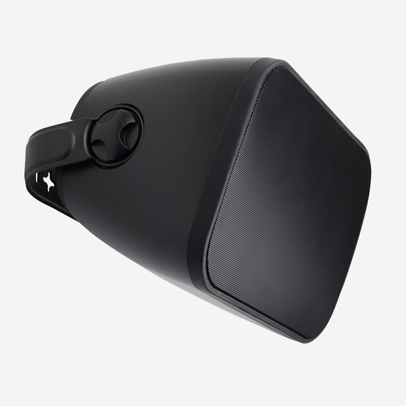 Audiophony ONDE660B