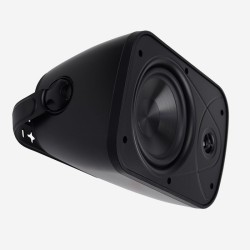 Audiophony ONDE660B
