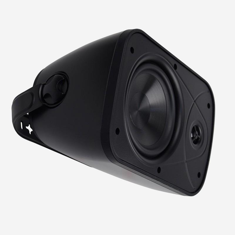 Audiophony ONDE660B