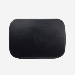 Audiophony ONDE660B