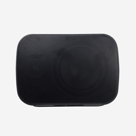 Audiophony ONDE660B