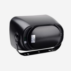 Audiophony ONDE660B