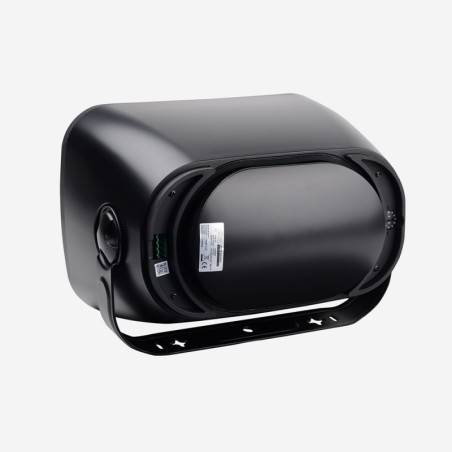 Audiophony ONDE660B