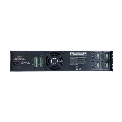 Audiophony AMP4240MKII