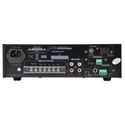 Audiophony COMBO60
