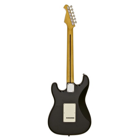 Aria Pro II STG-57 Modern Classics BK