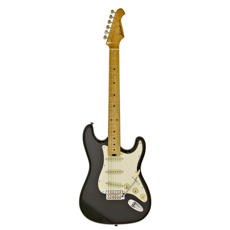 Aria Pro II STG-57 Modern Classics BK