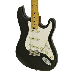 Aria Pro II STG-57 Modern Classics BK