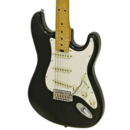 Aria Pro II STG-57 Modern Classics BK