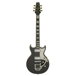Aria Pro II 212-MK2 Bowery BK