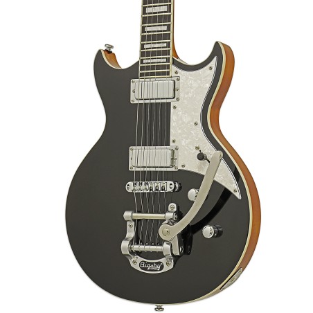 Aria Pro II 212-MK2 Bowery BK