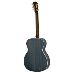 Aria 101UP Urban Player STBL