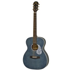 Aria 101UP Urban Player STBL