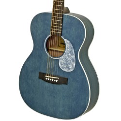 Aria 101UP Urban Player STBL