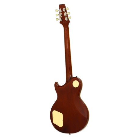 Aria Pro II PE-350STD