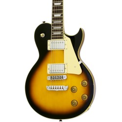 Aria Pro II PE-350STD