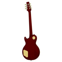 Aria Pro II PE-350STD-AGCS