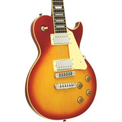 Aria Pro II PE-350STD-AGCS