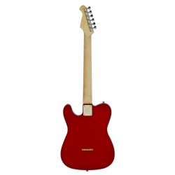 Aria Pro II TEG-002-CA