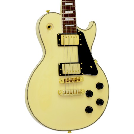 Aria Pro II PE-350CST-AGWH