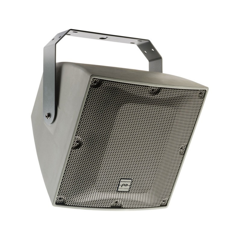 Audiophony EXT312