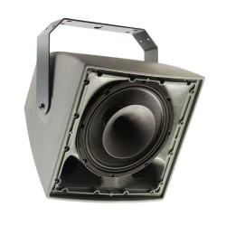 Audiophony EXT312