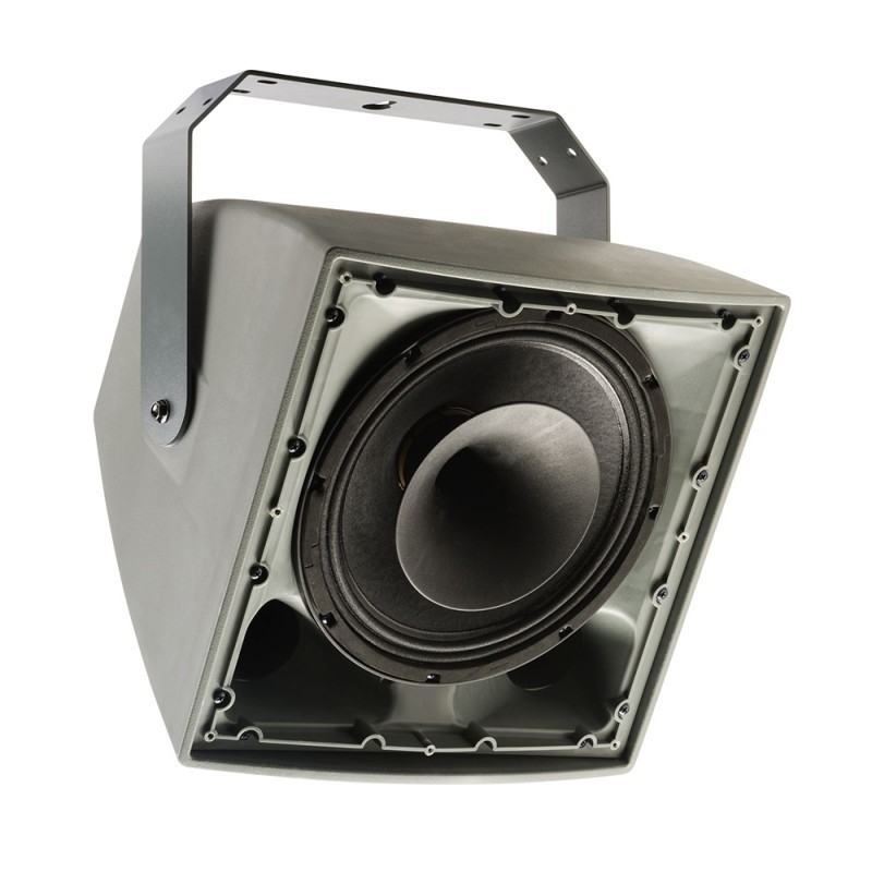 Audiophony EXT312