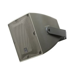 Audiophony EXT312