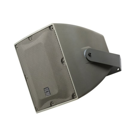 Audiophony EXT312