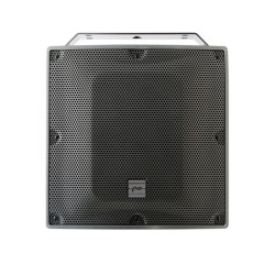 Audiophony EXT312