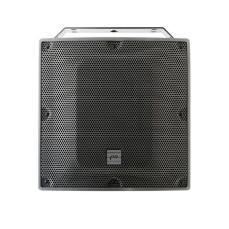 Audiophony EXT312