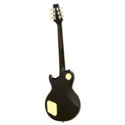 Aria Pro II PE-350STD AGBK