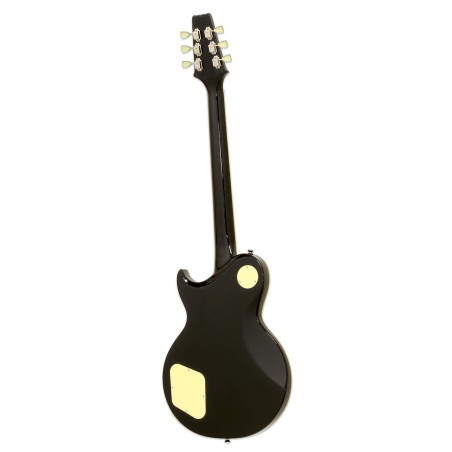 Aria Pro II PE-350STD AGBK