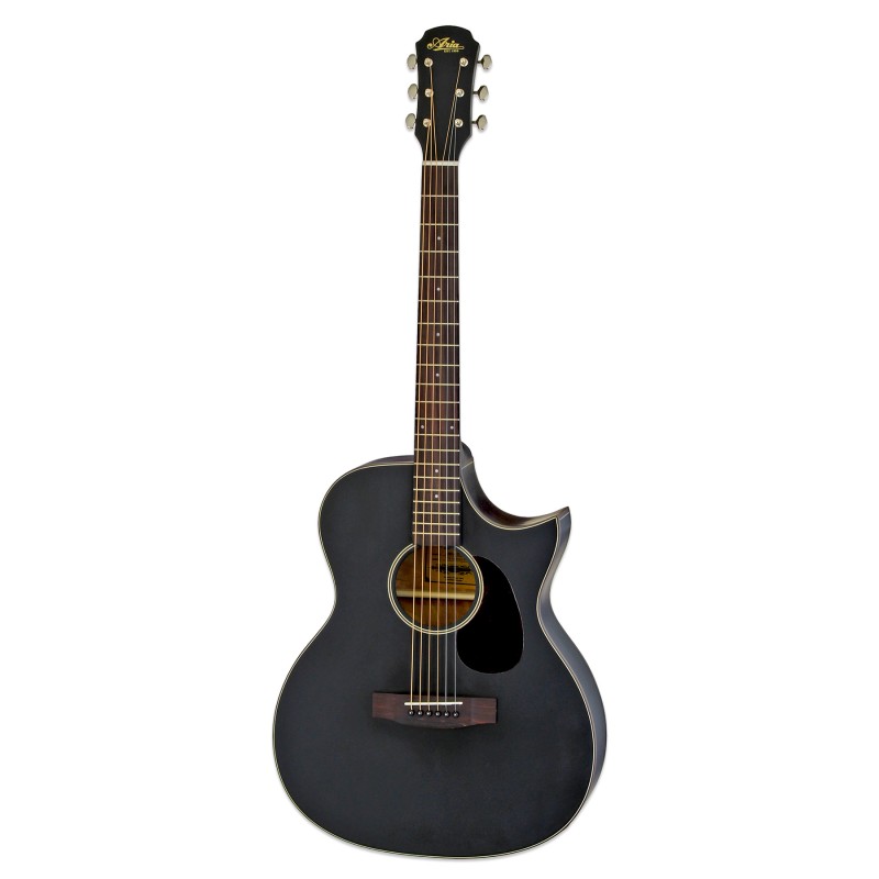 Aria Serie101CE MTBK