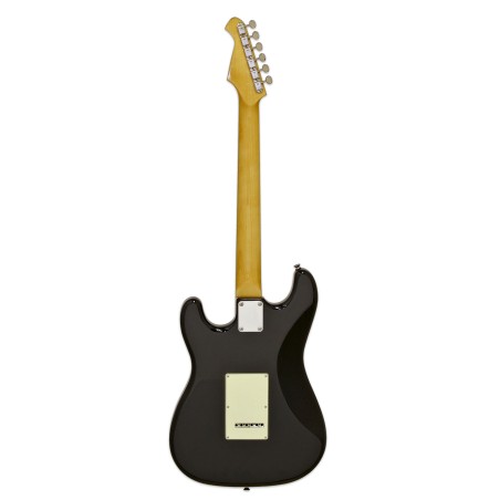 Aria Pro II STG-62 BK