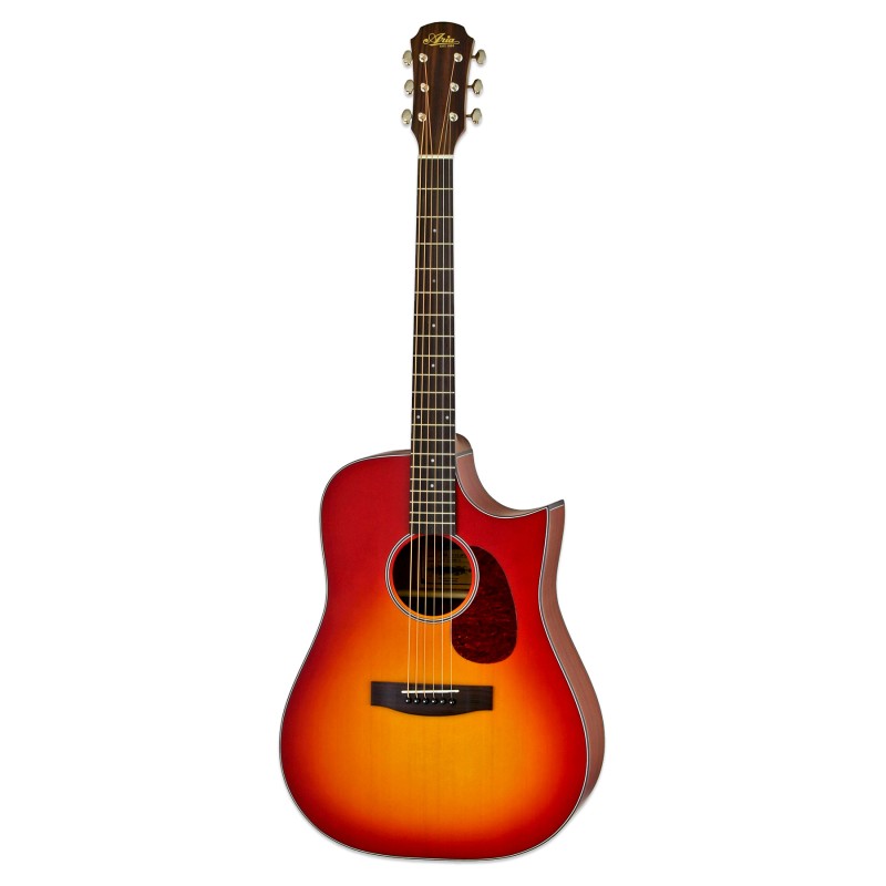 Aria 111CE MTCS