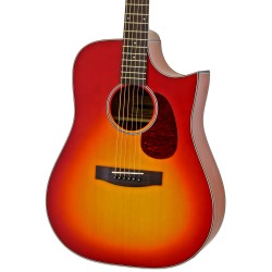 Aria 111CE MTCS