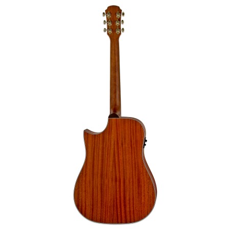 Aria 111CE MTCS