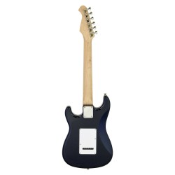Aria Pro II STG-MINI BK
