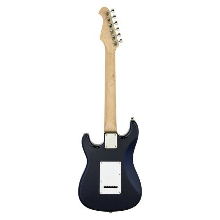 Aria Pro II STG-MINI BK