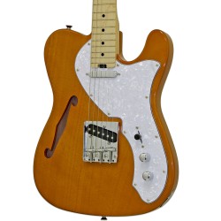 Aria Pro II TEG-TL Natural